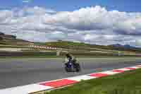 cadwell-no-limits-trackday;cadwell-park;cadwell-park-photographs;cadwell-trackday-photographs;enduro-digital-images;event-digital-images;eventdigitalimages;navarra;no-limits-trackdays;peter-wileman-photography;racing-digital-images;trackday-digital-images;trackday-photos